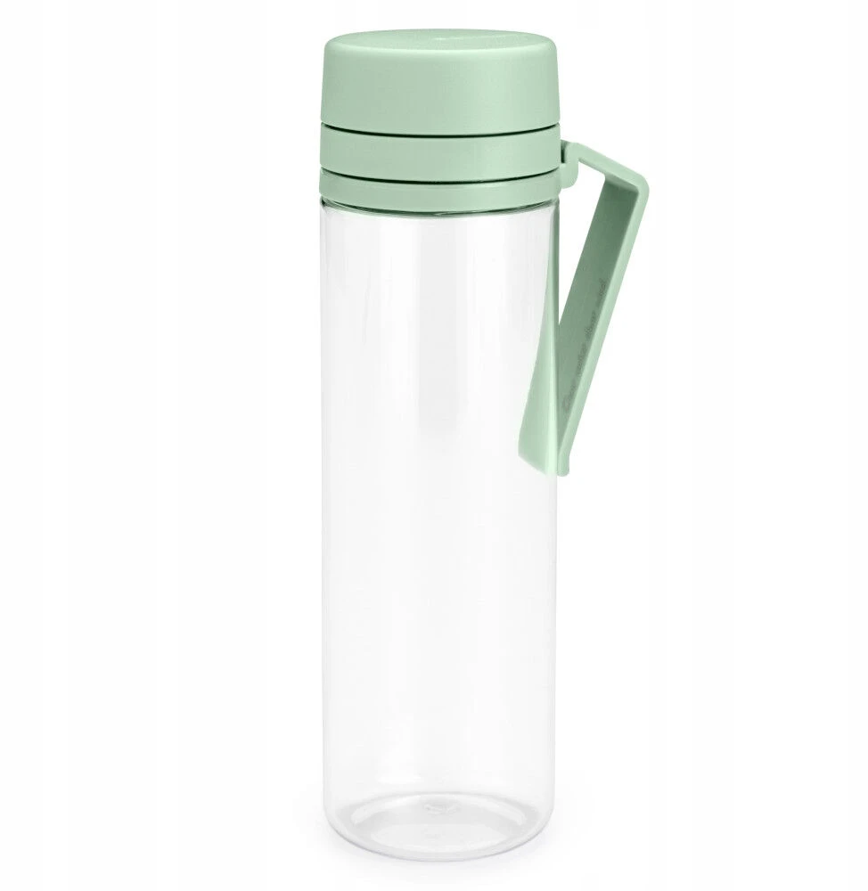 Bez Marki Gertuvė Brabantia Make & Take, 0,5 l