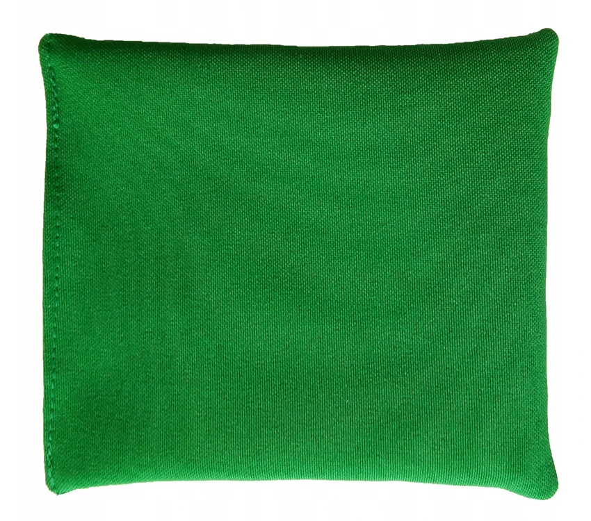 Bez Marki Gimnastikos maišeliai mokyklai, 1 vnt.