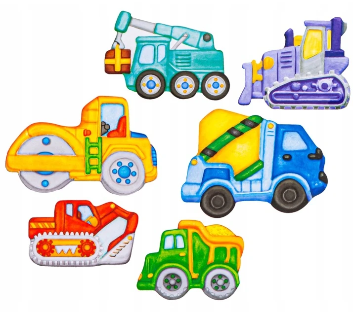 Bez Marki GIPSAS LIETAI AUTOMOBILIAI TRANSPORTO PRIEMONĖS GIPSAS DAŽYMUI 2g