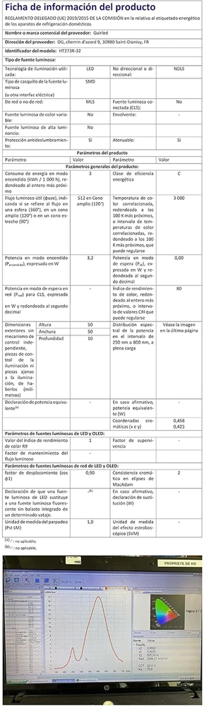 Bez Marki Girlanda świetlna LED 32 kulki bawełniane lampki USB pilot ściemniana 4 8 m