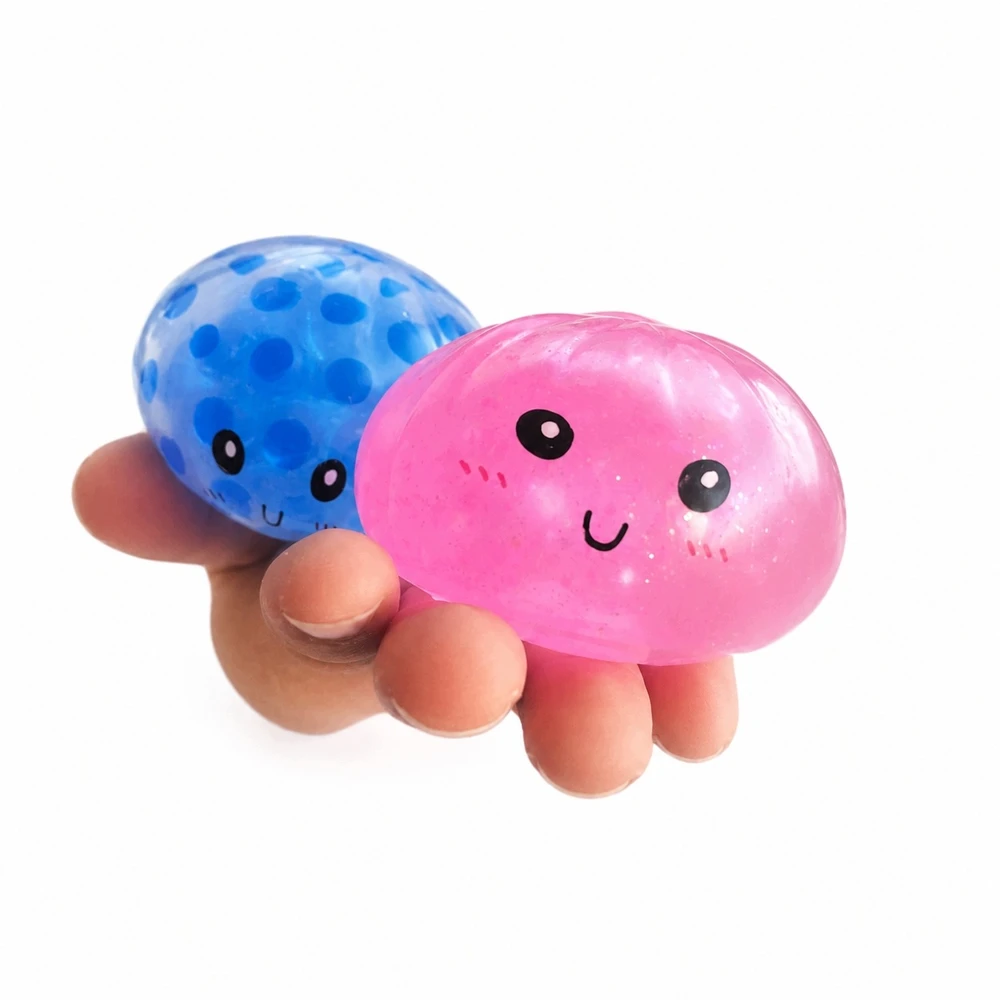 Bez Marki GNIOTEK DUMPLING SQUEEZY DUMPLING ANTESTRESS ŽAISLAS