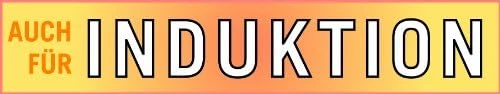 Bez Marki Puodas makaronams GSW975360