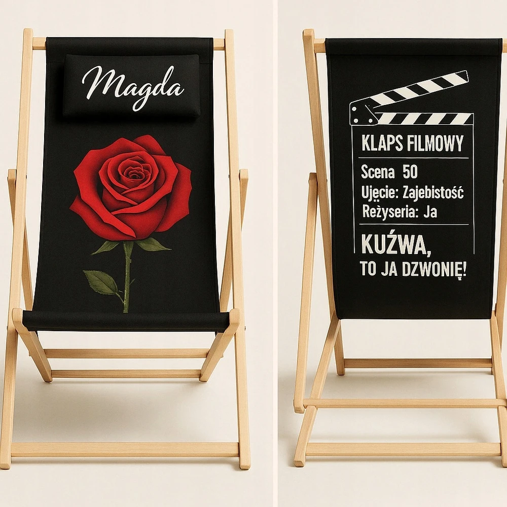 Bez Marki gultas mamai su pagalvėle