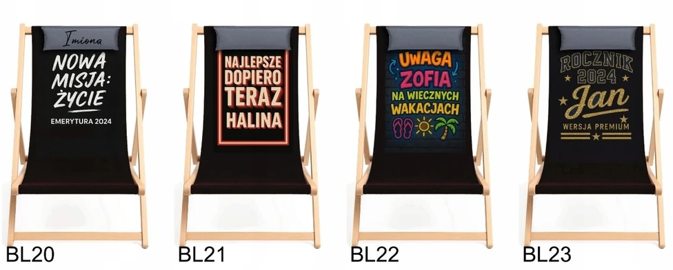 Bez Marki gultas su kaspinu - paruošta dovana su užvalkalu