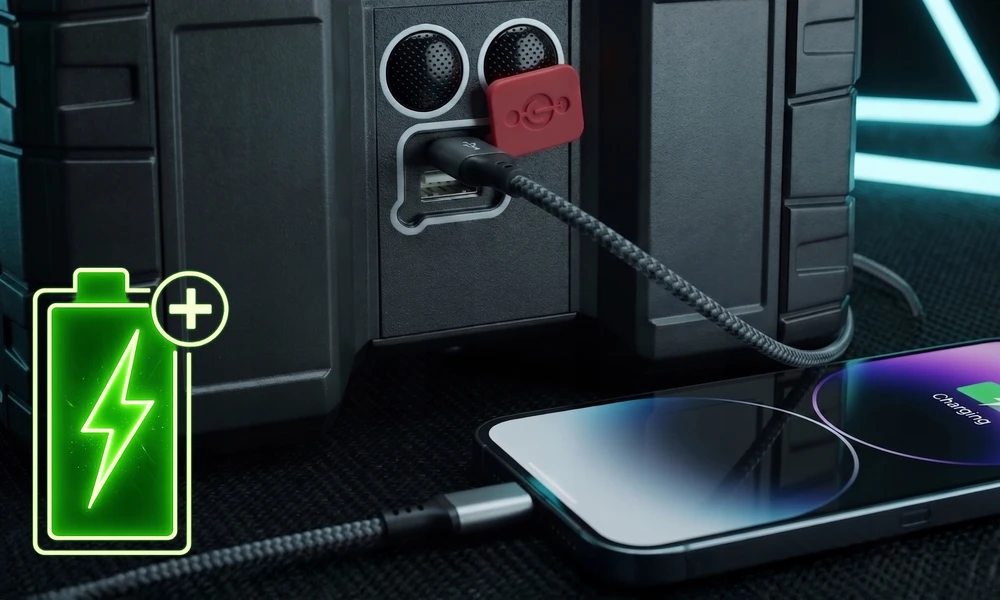 Bez Marki ĮKRAUJAMAS LED BLYKŠTINĖS ŽIBINTAS, PAIEŠKA 2in1, LABAI GALINGAS SEMINARAS POWERBANK