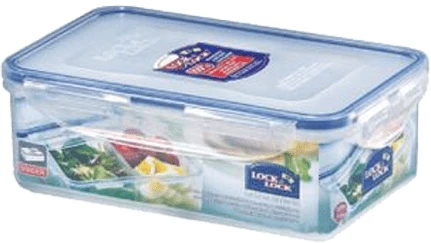 Bez Marki Indelis Classic, 1,0 l