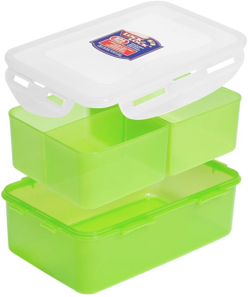 Bez Marki Indelis Classic, 1,0 l