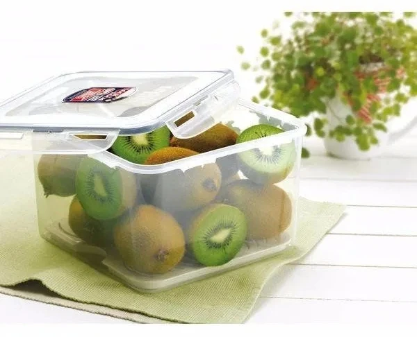 Bez Marki Indelis Classic, 1,0 l