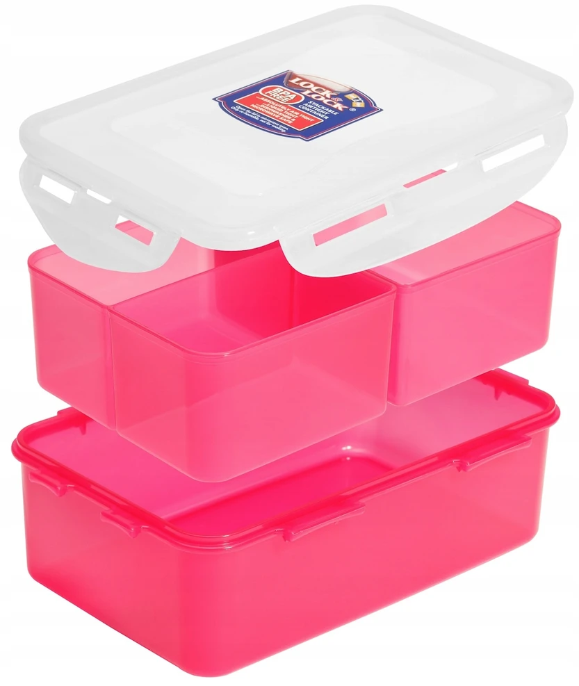 Bez Marki Indelis Classic, 1,0 l