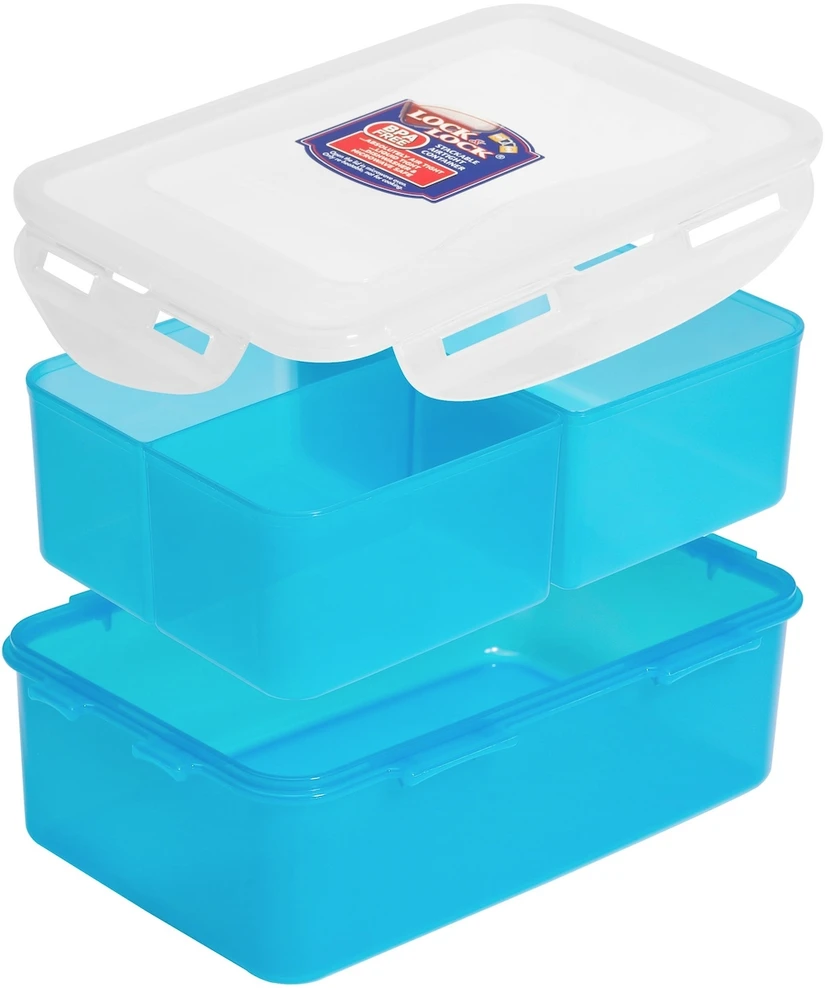 Bez Marki Indelis Classic, 1,0 l