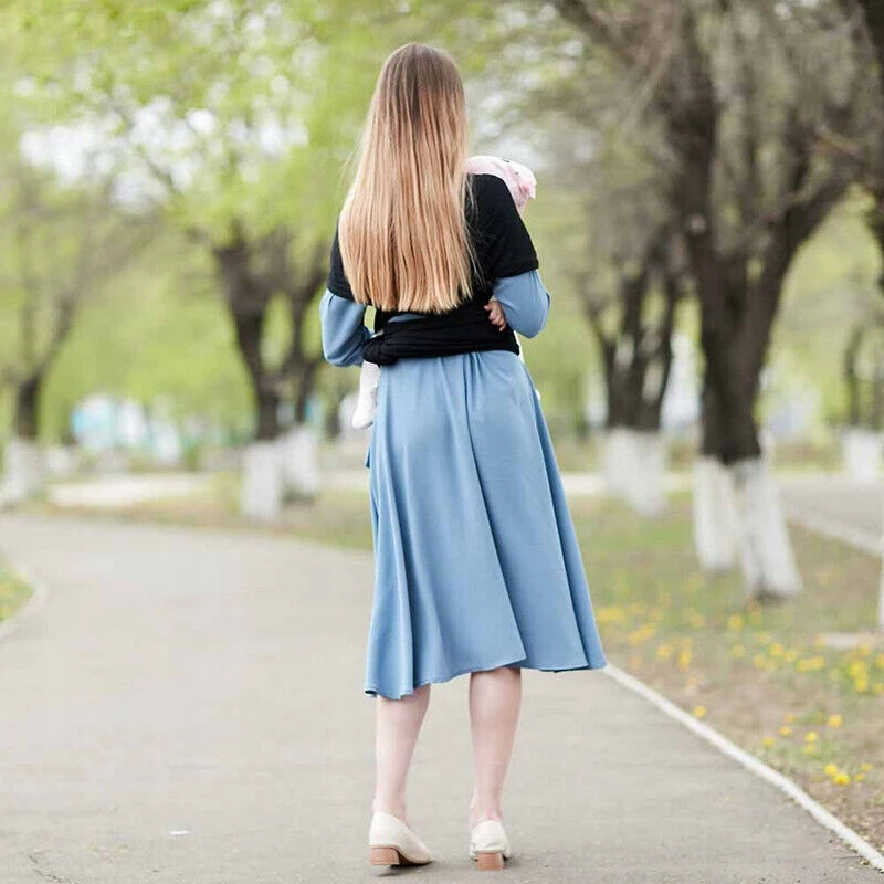 Bez Marki ĮVYNĖLIS KŪDIKUI, ELASTINIS ĮVYNĖLIS, UNISEX KŪDIKIO DĖVĖJIMAS