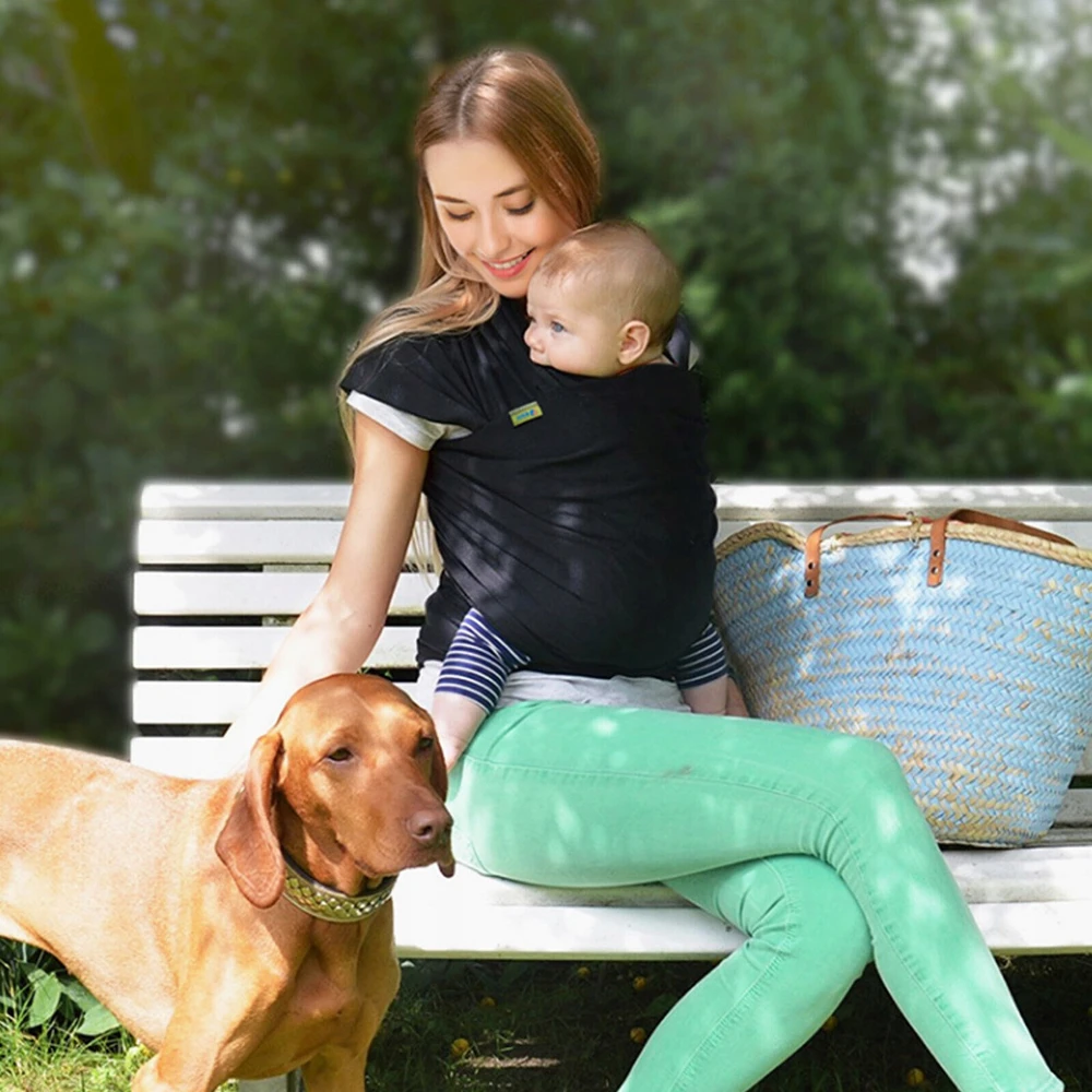 Bez Marki ĮVYNĖLIS KŪDIKUI, ELASTINIS ĮVYNĖLIS, UNISEX KŪDIKIO DĖVĖJIMAS