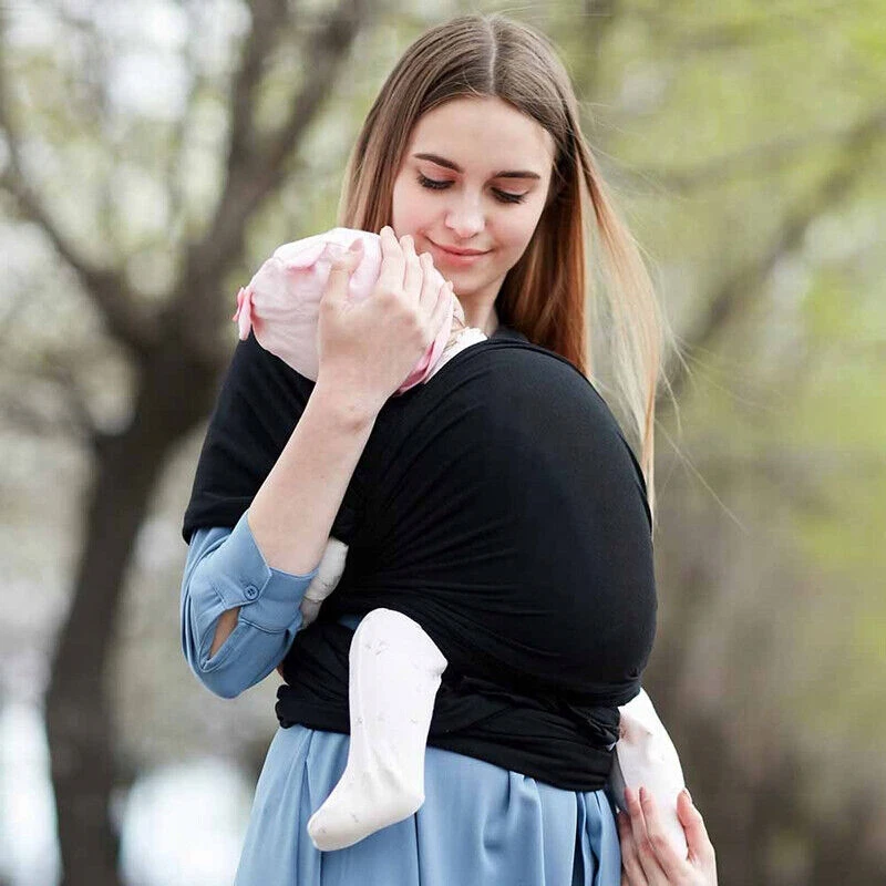 Bez Marki ĮVYNĖLIS KŪDIKUI, ELASTINIS ĮVYNĖLIS, UNISEX KŪDIKIO DĖVĖJIMAS