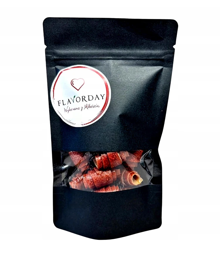 Bez Marki Jogurtiniai ir vaisiniai saldainiai, sveikuoliški saldumynai, suktinukai vaikams MilKiss 100g