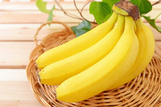 Bez Marki Jogurtiniai ir vaisiniai saldainiai, sveikuoliški saldumynai, suktinukai vaikams MilKiss 100g
