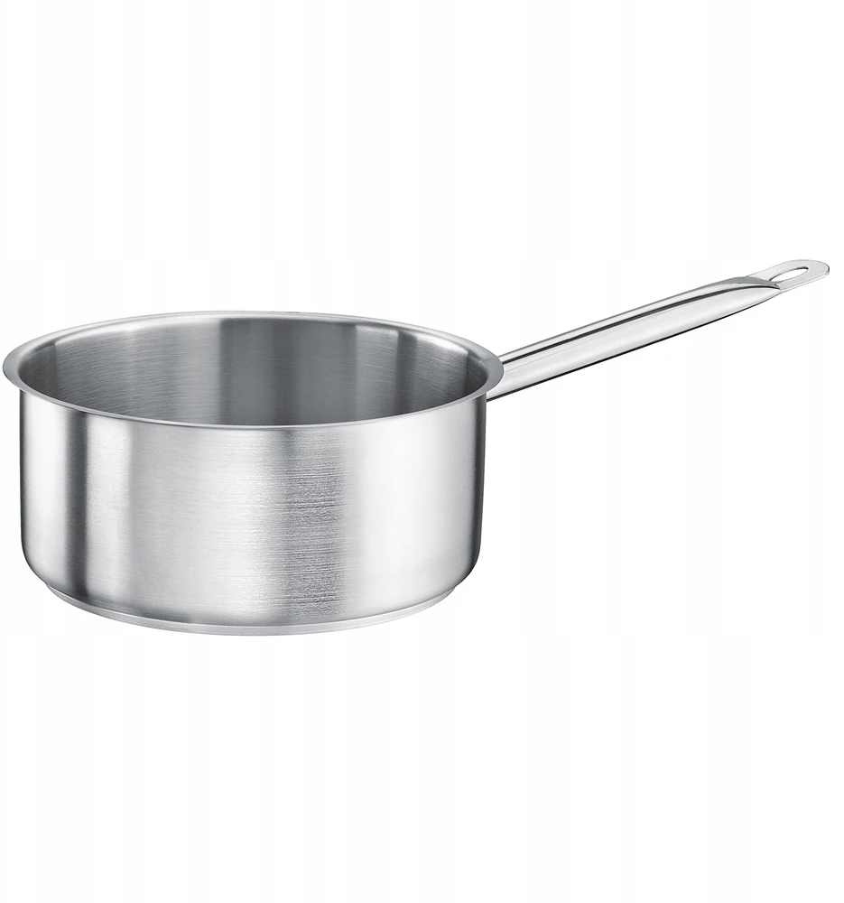 Bez Marki Kaistuvas Tomgast Pro 24 cm, nerūdijantis plienas 18/10
