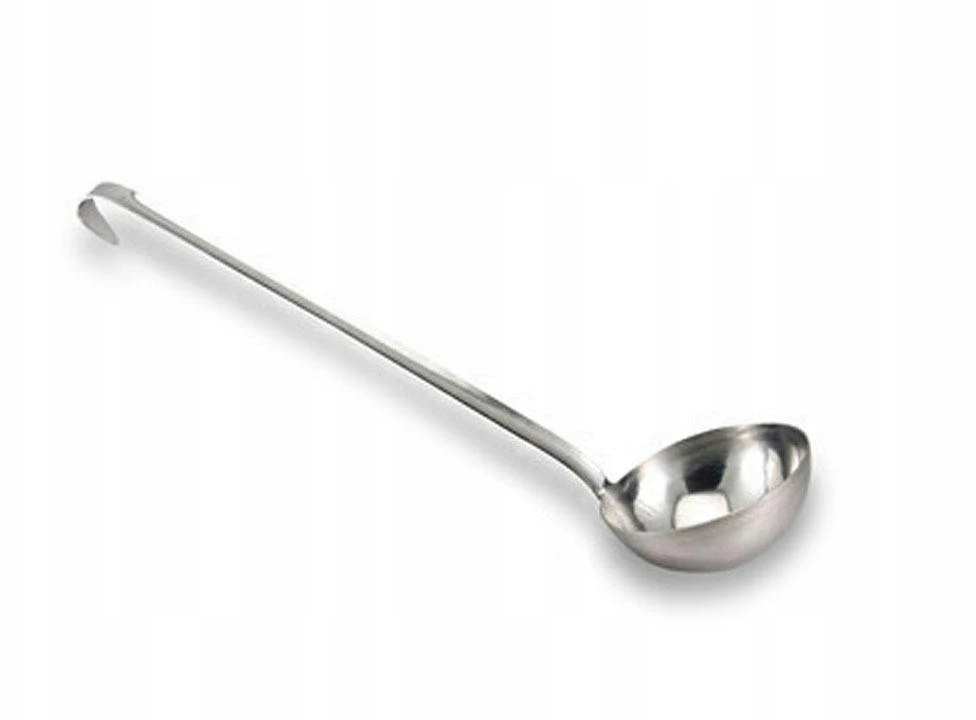 Bez Marki Kaušas 10cm MONOBLOCK 015P Gnali