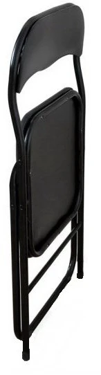 Bez Marki Kėdutė Walkstool Comfort, 55 cm