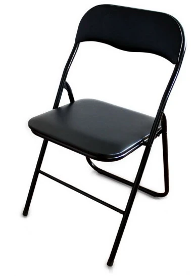 Bez Marki Kėdutė Walkstool Comfort, 55 cm