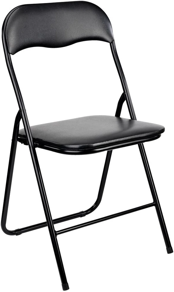 Bez Marki Kėdutė Walkstool Comfort, 55 cm