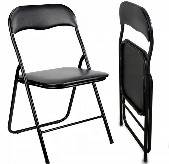 Bez Marki Kėdutė Walkstool Comfort, 55 cm
