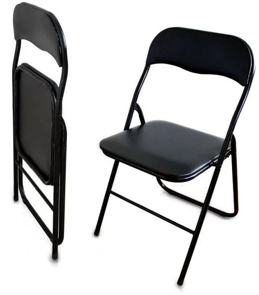 Bez Marki Kėdutė Walkstool Comfort, 55 cm
