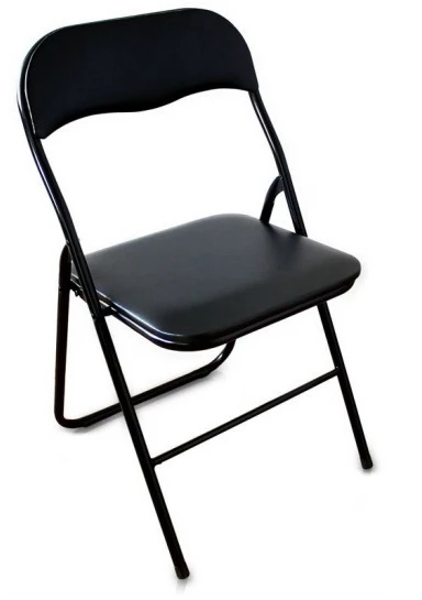 Bez Marki Kėdutė Walkstool Comfort, 55 cm