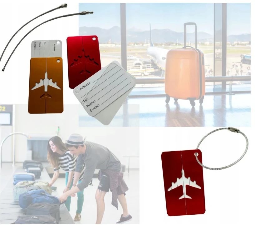 Bez Marki Kelioninis rankinis bagažas 40x20x25cm su Usb, vandeniui atsparus