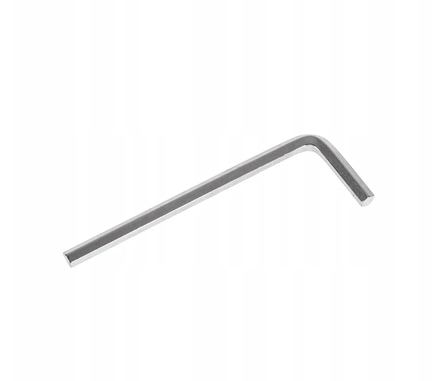 Bez Marki Keltin dviračio vairo prailgintuvas K02340, 2-3.5cm, tvirtas aliuminio, daugiafunkcinis, universalus