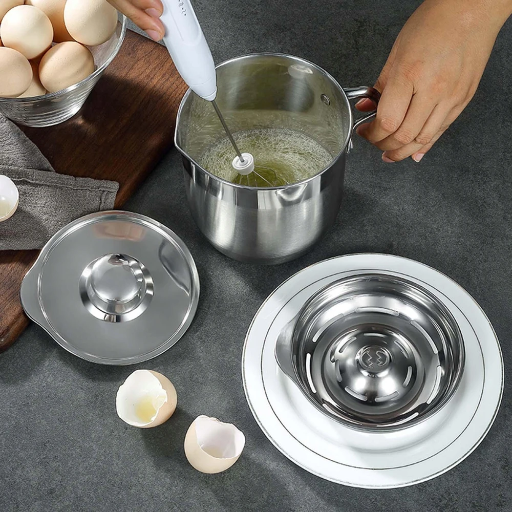 Bez Marki Kiaušinio baltymo separatorius Quick Separate Hollow Design baker Tool Kiaušinis didelis