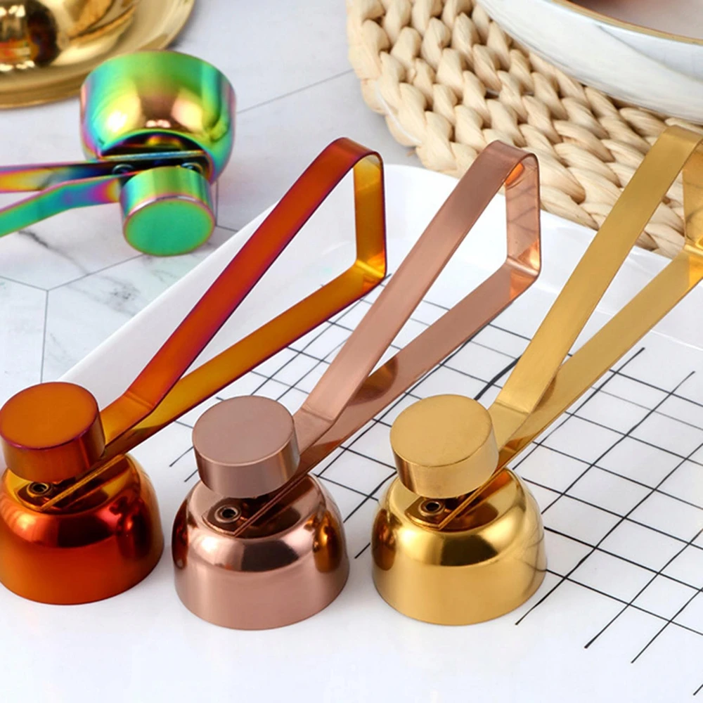 Bez Marki Kiaušinių lukštų atidarytuvas nerūdijančio plieno kiaušinių žirklės Rankinis kiaušinių pjaustytuvas Rose Gold