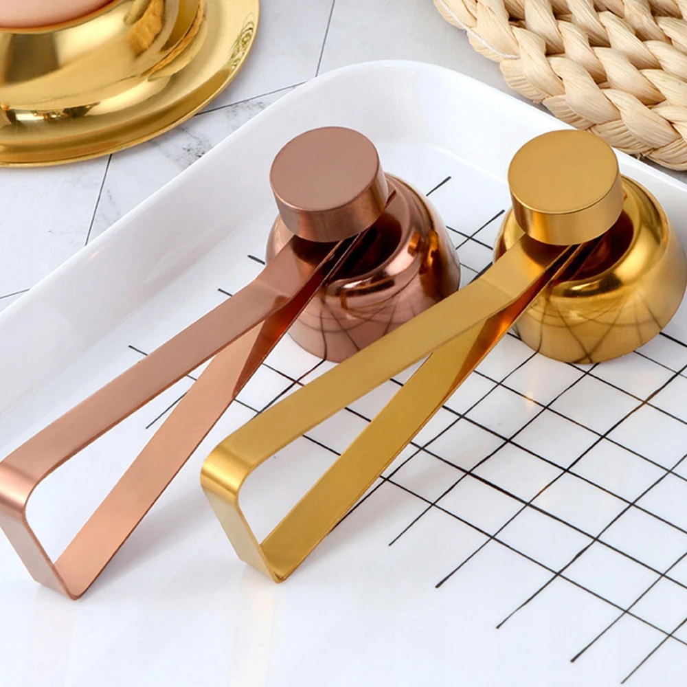 Bez Marki Kiaušinių lukštų atidarytuvas nerūdijančio plieno kiaušinių žirklės Rankinis kiaušinių pjaustytuvas Rose Gold