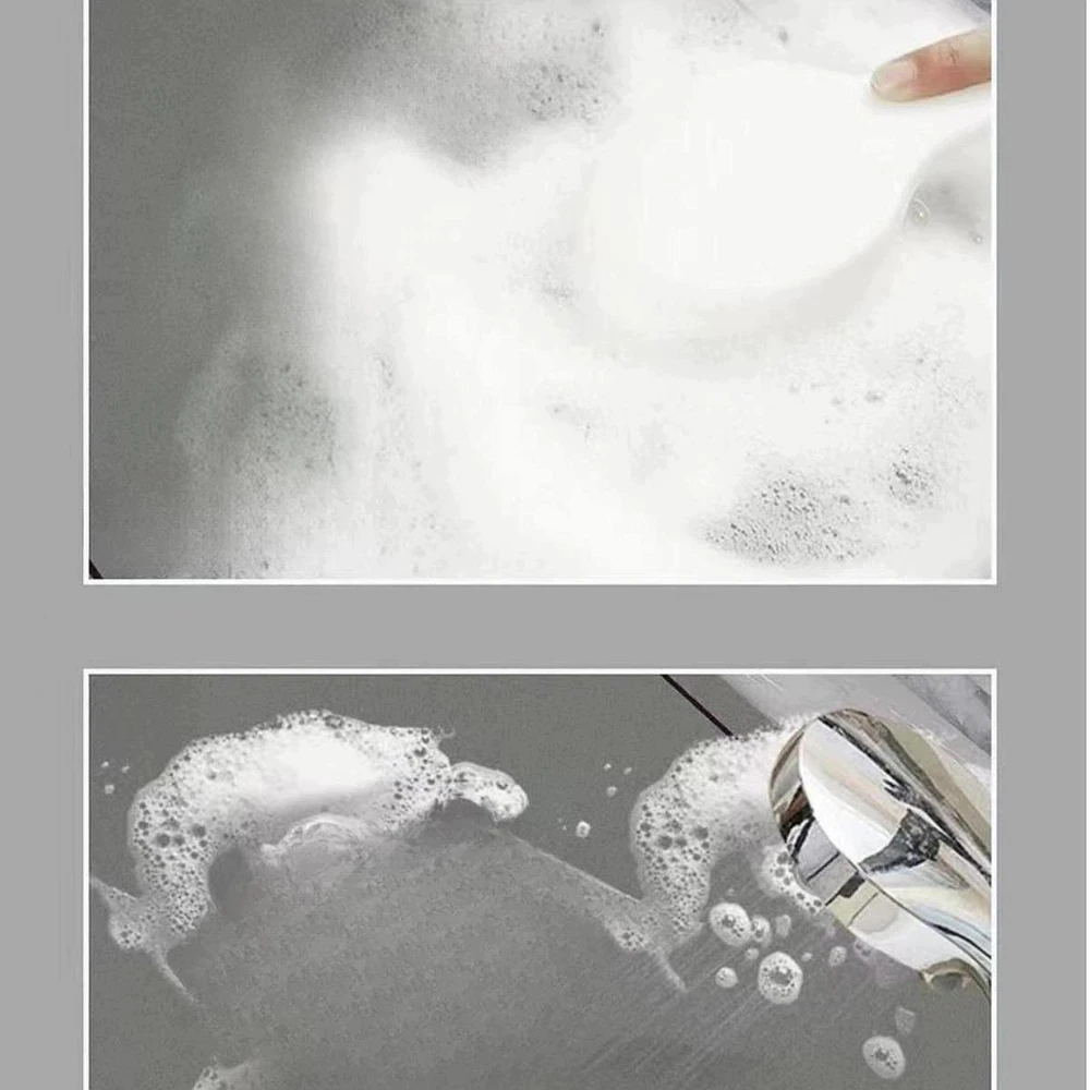 Bez Marki Kitchen Absorbent Drip Pad Absorbent Ind Drying Mat Bar Hotel B Style