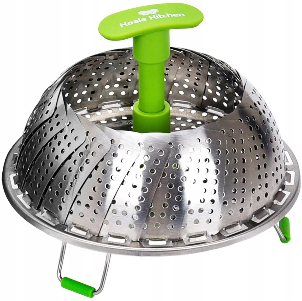 Bez Marki Koala Kitchen garintuvo įdėklas