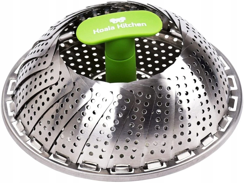 Bez Marki Koala Kitchen garintuvo įdėklas