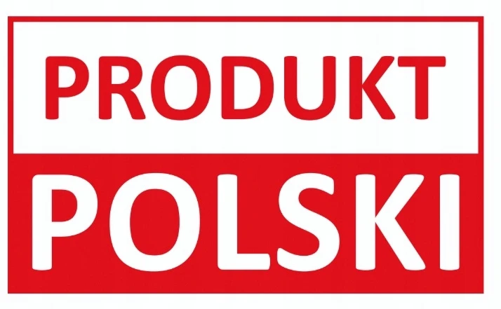 Bez Marki Kołdra 100x140 PÓŁPUCHOWA pierze półpuch