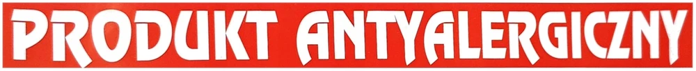 Bez Marki Kołdra antyalergiczna pikowana Sen Dobry 135x200 Inter Widex całoroczna