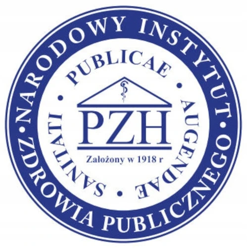 Bez Marki KOŁDRA CAŁOROCZNA 220X200 NATURALNA BAWEŁNA 100% CIEPŁA LEKKA ANTY