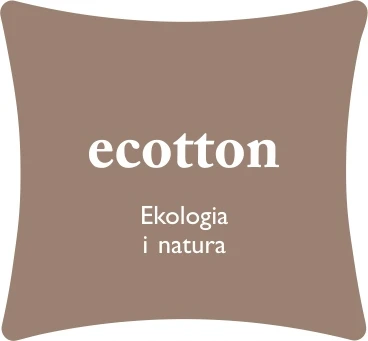 Bez Marki KOŁDRA CAŁOROCZNA 220X200 NATURALNA BAWEŁNA 100% CIEPŁA LEKKA ANTY