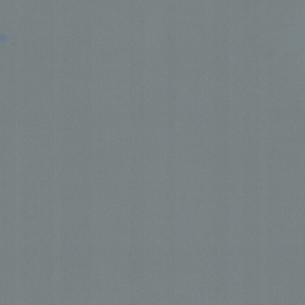 Bez Marki Kojec dla dziecka 190x150x70 šviesiai pilkas