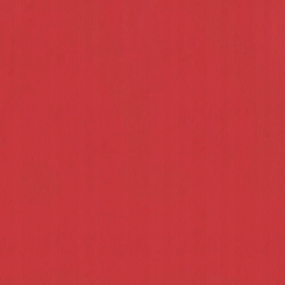Bez Marki Kojec dla dziecka Redox 190x150x70 cm