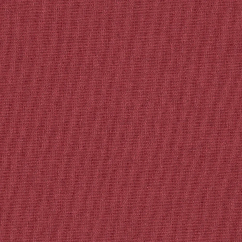 Bez Marki Kojec kelioninis 2-w-1, raudona, 110x82x67 cm