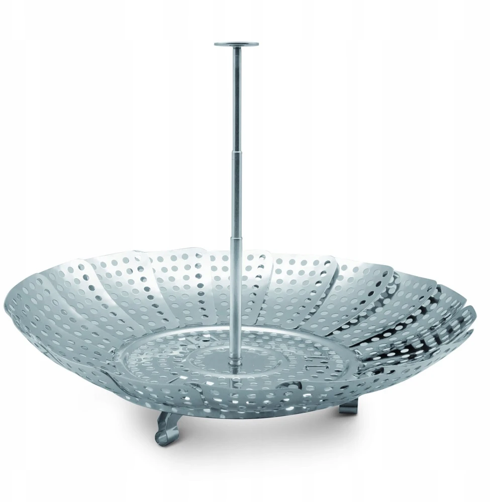 Bez Marki Koštuvas Ideale garinimo įdėklas 14 cm
