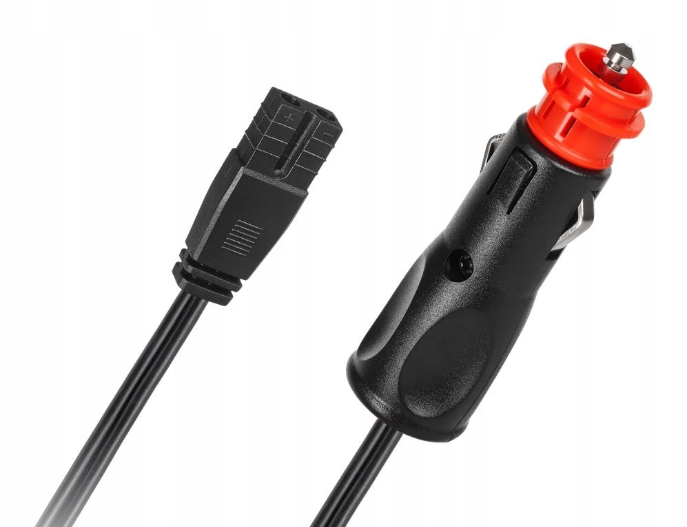 LP Oem Maitinimo laidas aušintuvams 4m