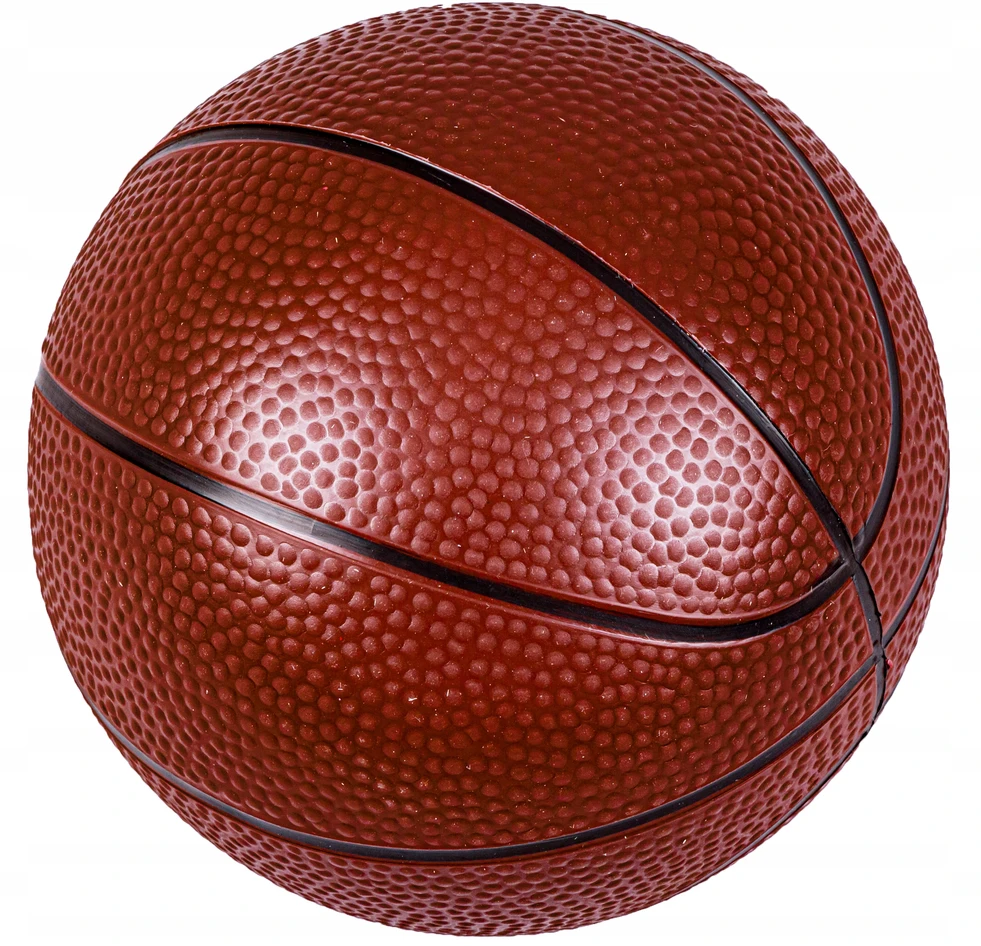 Bez Marki Krepšinio smiginio rinkinys 2in1