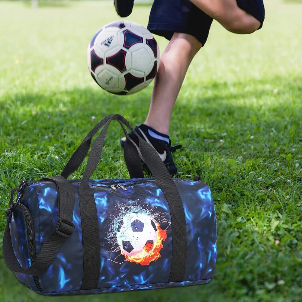 Bez Marki KREPŠYS SPORTOWA DLA DZIECI NA BASEN KREPŠYS BUTY KIESZEŃ MOKRE 46 x 22 x 23 cm