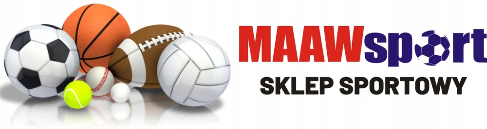 Bez Marki Kuprinė SPORTOWY Turistinis RONALDINHO Z POKROWCEM