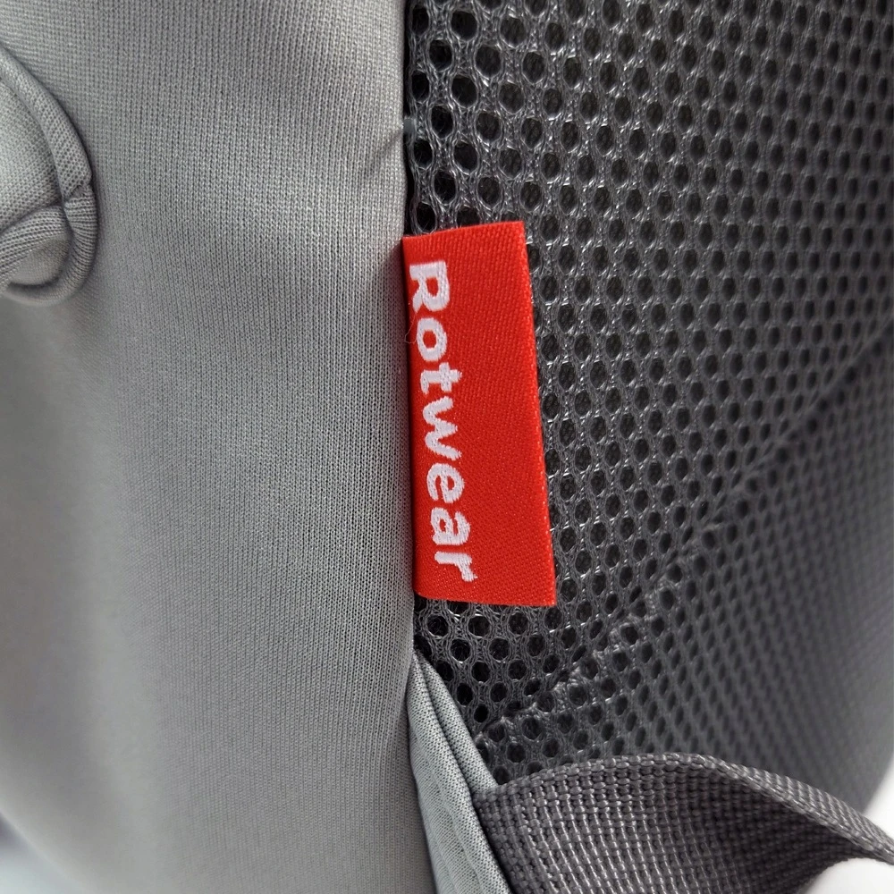 Bez Marki Kuprinė vaikams 3D Tralalero Tralala neoprenowy ROTWEAR