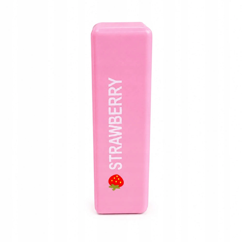 Bez Marki KVAPAS ANTISRESAS SMOOTH SVIESTAS BRAŠKĖS SQUISHY SENSORY 13 CM