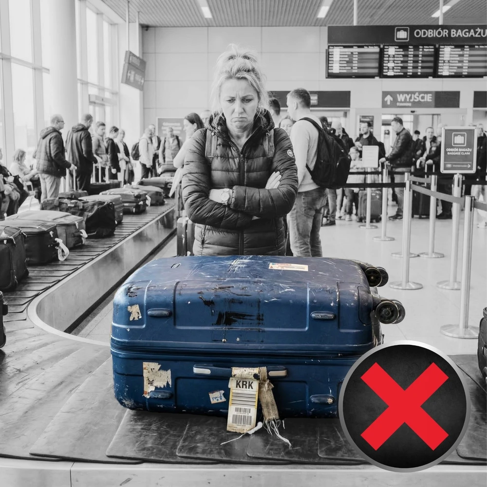 Bez Marki Lagamino užvalkalas rankinio bagažo M juodas apsauginis kelioninis užvalkalas